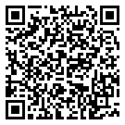 QR 2D KF432C16BB2AK2/64