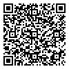 QR 2D X710DA2
