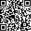 QR 2D JD186A