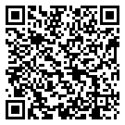 QR 2D A4UN5PT