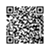 QR 2D MA-ANT-20