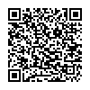 QR 2D LIC-MS390-24E-3Y