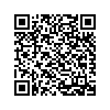 QR 2D 4XB7A13634