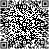 QR 2D SDSSDE61-1T00-G25
