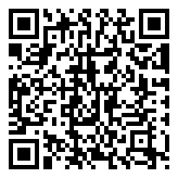 QR 2D P65411-B21