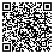 QR 2D A3LU8AA