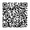 QR 2D 691971-B21