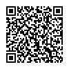 QR 2D WGT20341