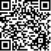 QR 2D RBC40