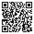 QR 2D UCS-M5-CPU-CAR=