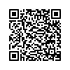 QR 2D 01DC673