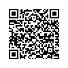 QR 2D CS-CAM-PTZ4K=