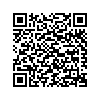 QR 2D TK-5319Y