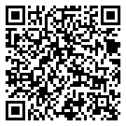 QR 2D 83Z49AA