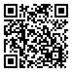 QR 2D ROG-THOR-1600T3