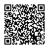 QR 2D ZBOX-CI645NANO-7