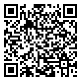 QR 2D JD120B