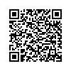 QR 2D UCS-MR-X16G1RTHM=
