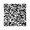 QR 2D 7Y8G8AA