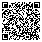 QR 2D P81905-B21
