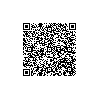 QR 2D ZD6A043-32PF00EZ