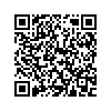 QR 2D JW112A