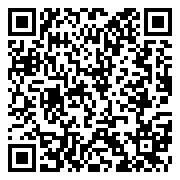 QR 2D 45-476-085