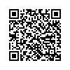 QR 2D 829910-B21