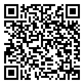 QR 2D 21KV001LAU