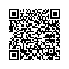 QR 2D IE-1000-4P2S-LM