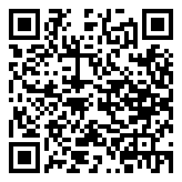 QR 2D 1V3B2PA