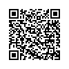 QR 2D 11-43912-03R