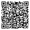 QR 2D CT2000T500SSD8