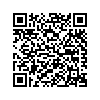 QR 2D SG-MC2X-RB1-01