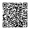 QR 2D WADVPLN1P-SU-01