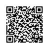 QR 2D DVIDSMM5M