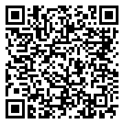 QR 2D DESKTOP-ALTABACTIVE4PRO