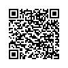 QR 2D K64709WW