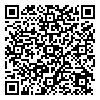 QR 2D CON-3SNT-WSC224QL