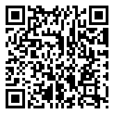 QR 2D PG27AQDP