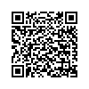 QR 2D R2J63A