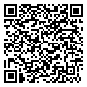 QR 2D ROG KERIS II ORIGIN BLACK