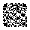 QR 2D HSE-231