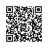 QR 2D 4ZC7A08709
