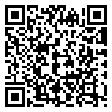 QR 2D SAT5221-3840G