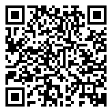 QR 2D 21YW001MAU