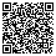 QR 2D DV-EL2DPVGA-ADP