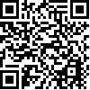 QR 2D AP9624