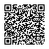 QR 2D CON-ECDN-CSCODECP