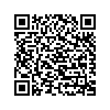 QR 2D W1480A
